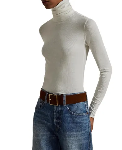 Polo Ralph Lauren Водолазка - Артикул: 211976982001