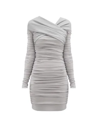 Dolce&Gabbana Сукня - Артикул: F6TKLT-HU7RC