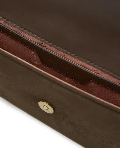 Stella McCartney Сумка через плече Falabella Wallet - Артикул: 581238WP0543