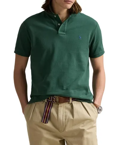 Polo Ralph Lauren Поло - Артикул: 710680784432