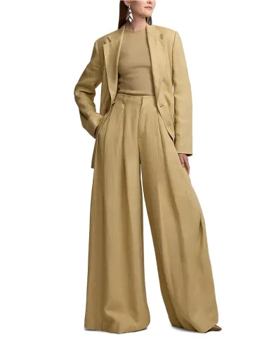 Ralph Lauren Collection Жакет - Артикул: 290967320001