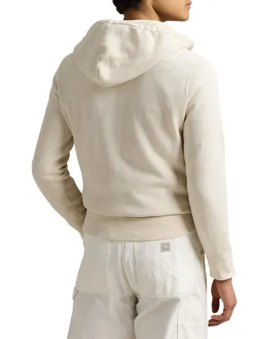 Polo Ralph Lauren Худи - Артикул: 710966739001