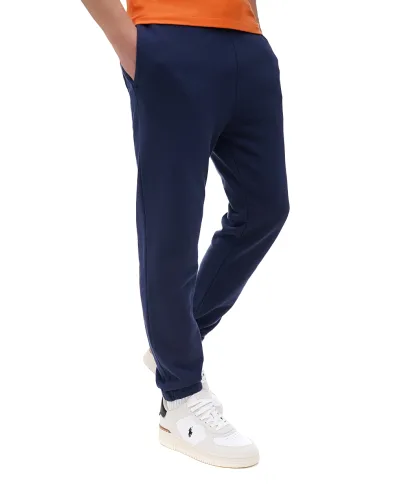 Polo Ralph Lauren Спортивные брюки (костюм) - Артикул: 710916699020