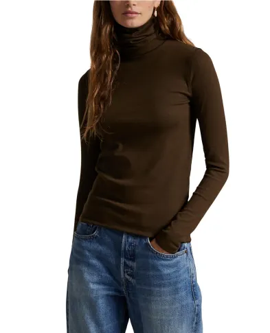 Polo Ralph Lauren Гольф - Артикул: 211976982005