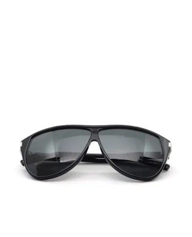Saint Laurent Солнцезащитные очки - Артикул: SL 731 GASPAR-002