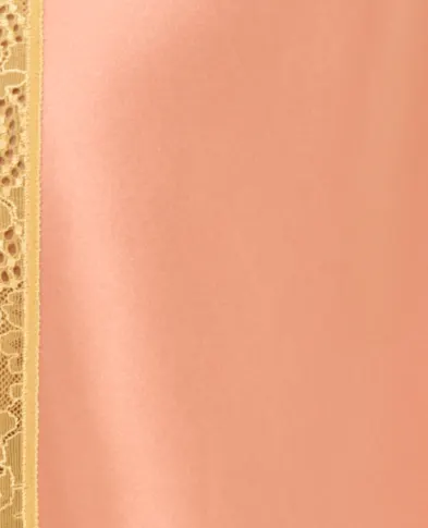 ERES Кимоно ONDINE - Артикул: 222505