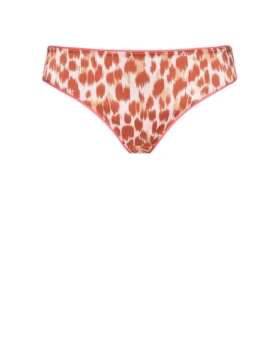 ERES Трусы SOLITAIRE - Артикул: 612510