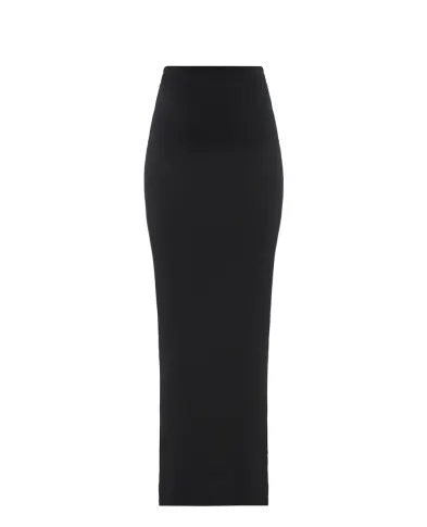 Eterne Юбка макси - Артикул: CB205-13