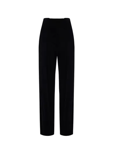 Balmain Брюки - Артикул: DF0PQ312JG50