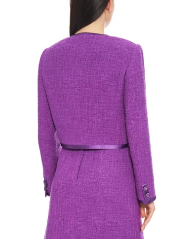Dolce&Gabbana Жакет - Артикул: F27GOT-FMTAC