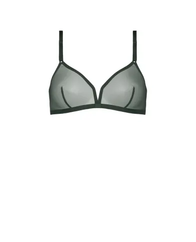 ERES Бюстгальтер PROVIDENCE TONI - Артикул: 60985