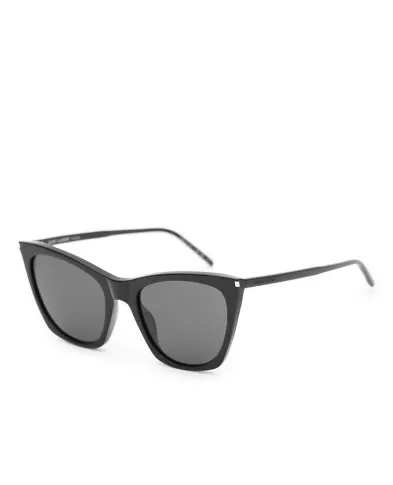 Saint Laurent Солнцезащитные очки - Артикул: 833052-Y9956