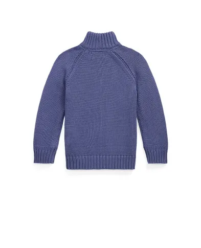 Polo Ralph Lauren Детский свитер - Артикул: 323970428001