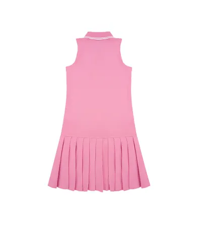 Polo Ralph Lauren Детское платье - Артикул: 313965016001