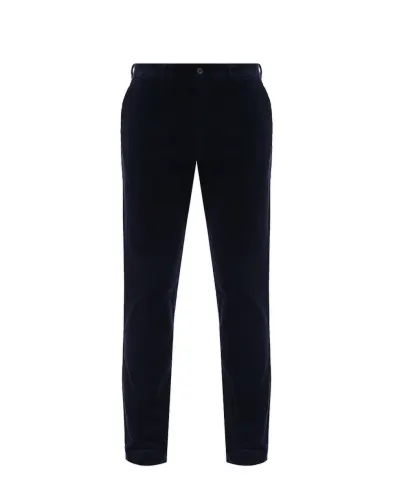 Polo Ralph Lauren Брюки - Артикул: 710879958012