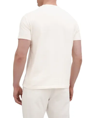 Polo Ralph Lauren Футболка - Артикул: 710936509003