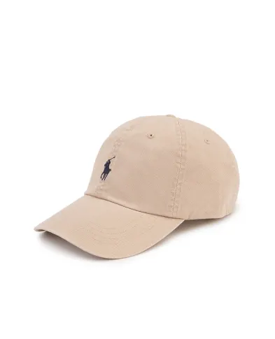 Polo Ralph Lauren Бейсболка - Артикул: 710548524005