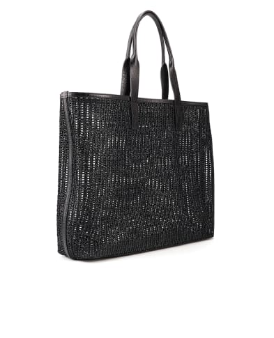 Dolce&Gabbana Сумка - Артикул: BM2453-A9O94