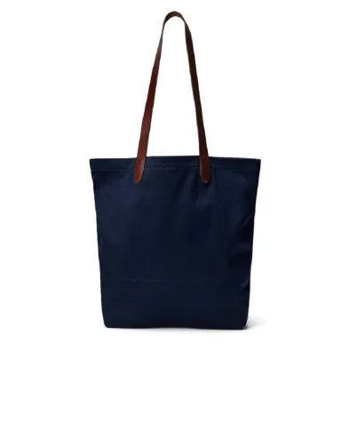 Polo Ralph Lauren Сумка-шоппер - Артикул: 405974589001