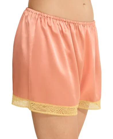 ERES Шорты PRETTY - Артикул: 232534