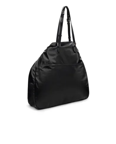 Dolce&Gabbana Сумка з телячої шкіри - Артикул: BM2117-AU996