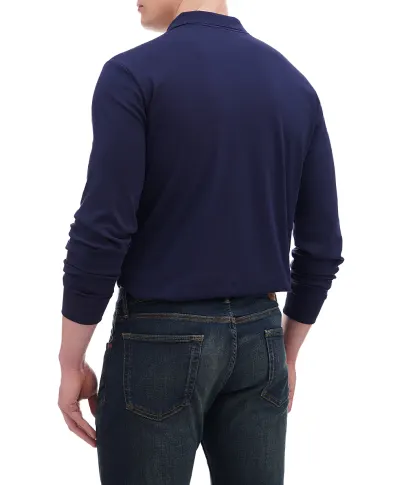 Polo Ralph Lauren Поло - Артикул: 710671785001