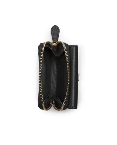 Polo Ralph Lauren Кошелек из кожи - Артикул: 427871286001