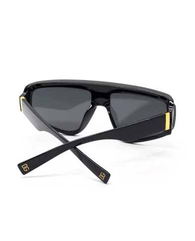 Dolce&Gabbana Солнцезащитные очки - Артикул: 6177501-8746