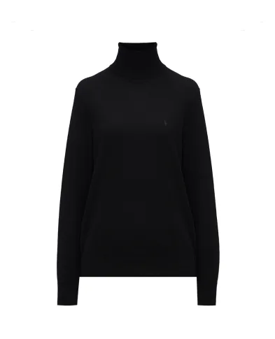 Polo Ralph Lauren Гольф - Артикул: 211956232003