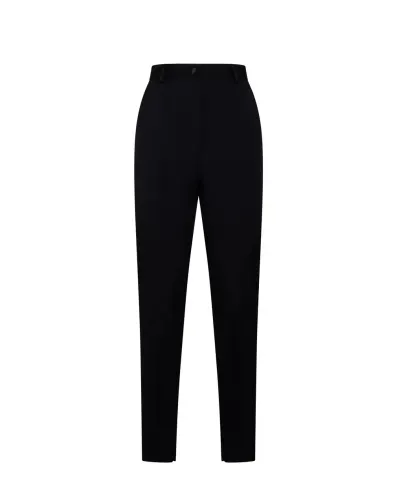 Dolce&Gabbana Брюки - Артикул: FTC30T-FU28J