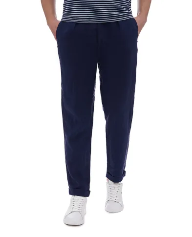 Polo Ralph Lauren Штани - Артикул: 710940611001