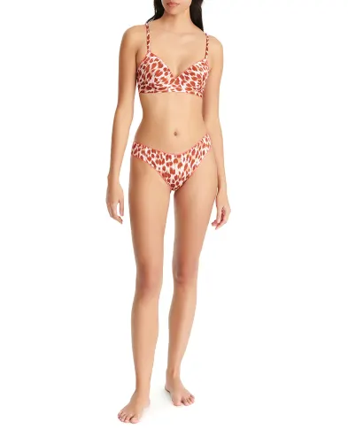 ERES Трусы SOLITAIRE - Артикул: 612510