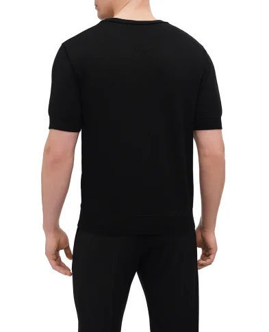 Balmain Футболка - Артикул: EH1AL027KH92