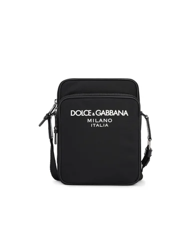 Dolce&Gabbana Сумка - Артикул: BM2294-AG182