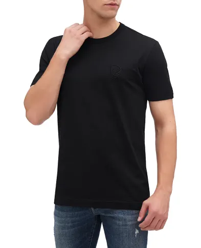 Dolce&Gabbana Футболка - Артикул: G8RN8Z-G7N4Q