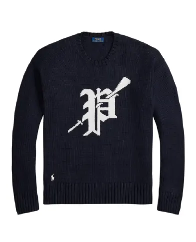 Polo Ralph Lauren Светр - Артикул: 710980846001