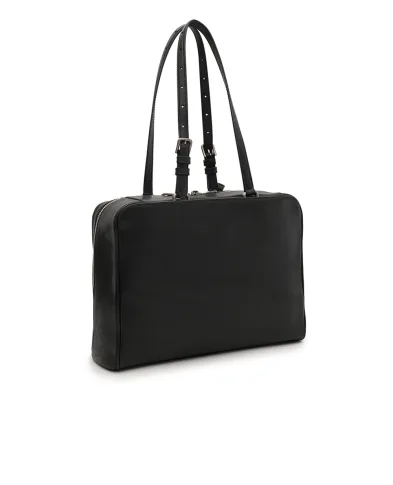 Dolce&Gabbana Сумка Ellis из телячьей кожи - Артикул: BM2574-AH850