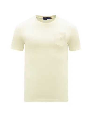 Polo Ralph Lauren Футболка - Артикул: 710969628003
