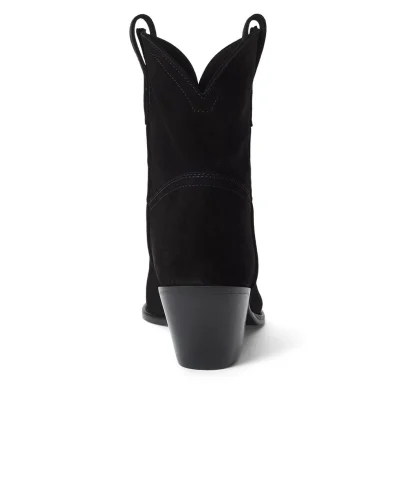 Polo Ralph Lauren Ботинки из замши - Артикул: 818908754004
