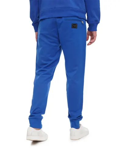 Dolce&Gabbana Спортивные брюки (костюм) - Артикул: GVXQHT-G7F2G-s