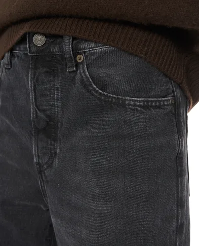 Frame Джинсы - Артикул: 3003731