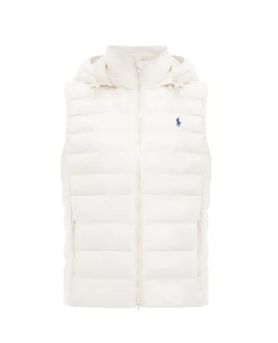 Polo Ralph Lauren Жилет - Артикул: 211958935002