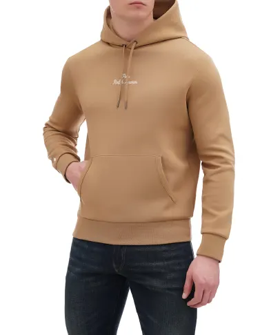 Polo Ralph Lauren Худи - Артикул: 710936586016