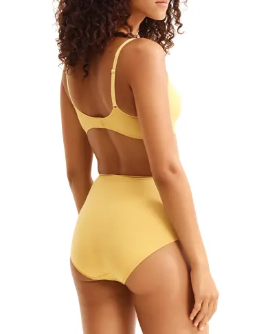 ERES Трусики BRINA SOYEUSE - Артикул: 612110