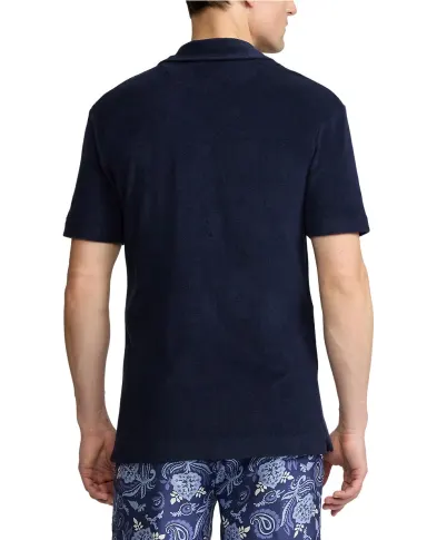 Ralph Lauren Purple Label Рубашка - Артикул: 790963425001