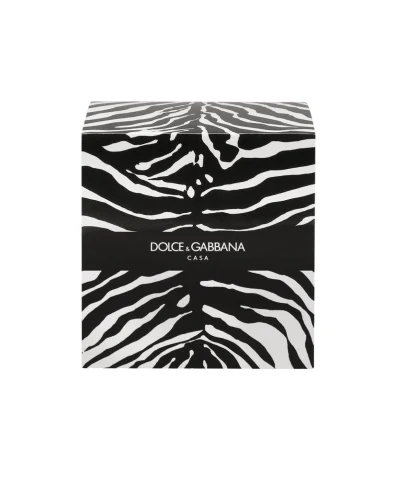 Dolce&Gabbana Свічка - Артикул: TCC159-TCAG3