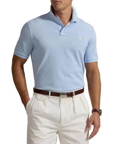 Polo Ralph Lauren Поло - Артикул: 710970482001