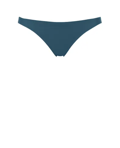 ERES плавки - Артикул: 041807