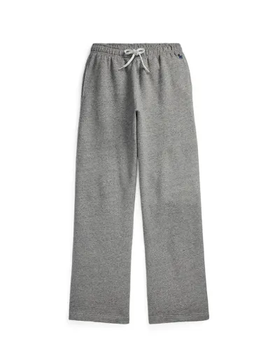 Polo Ralph Lauren Флисовые спортивные штаны (костюм) - Артикул: 211977959004