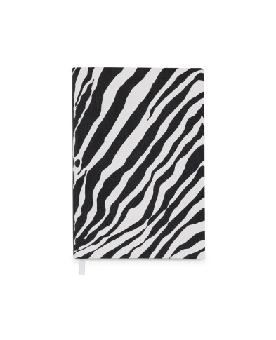 Dolce&Gabbana Блокнот из кожи - Артикул: TCC025-TCAF0